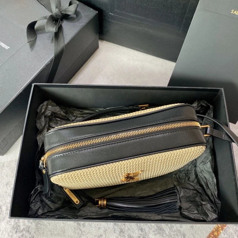 Y51 satchel bags 4191c-0026
