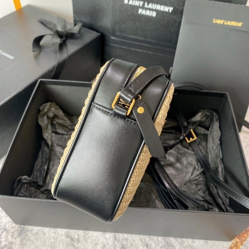 Y51 satchel bags 4191c-0026