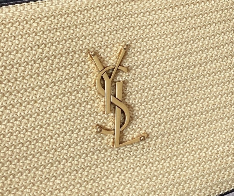 Y51 satchel bags 4191c-0026