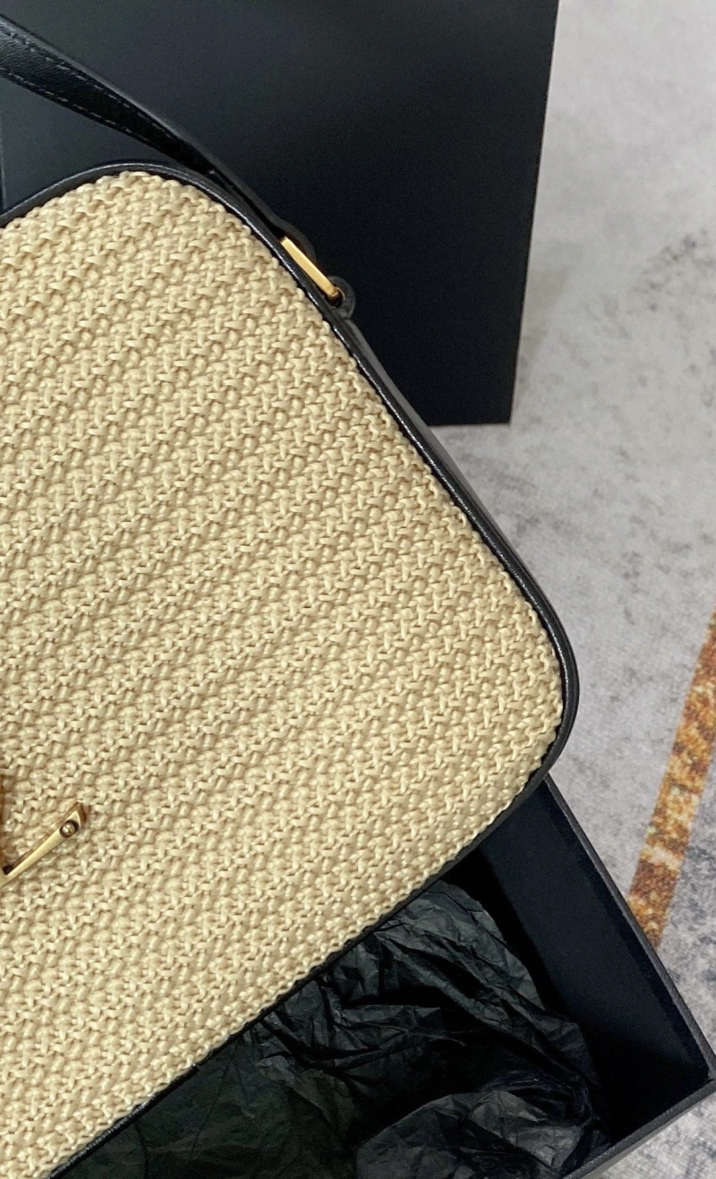 Y51 satchel bags 4191c-0026