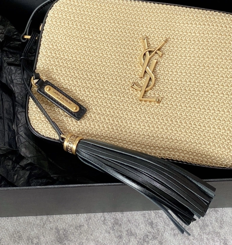 Y51 satchel bags 4191c-0026