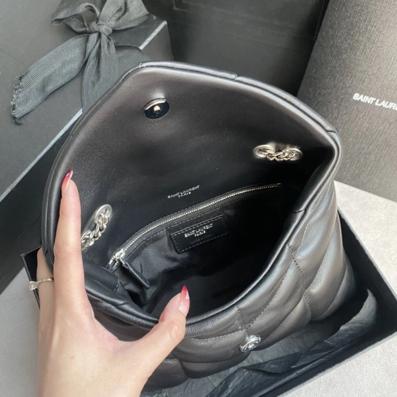 Y51 top handle bags 4191c-0027