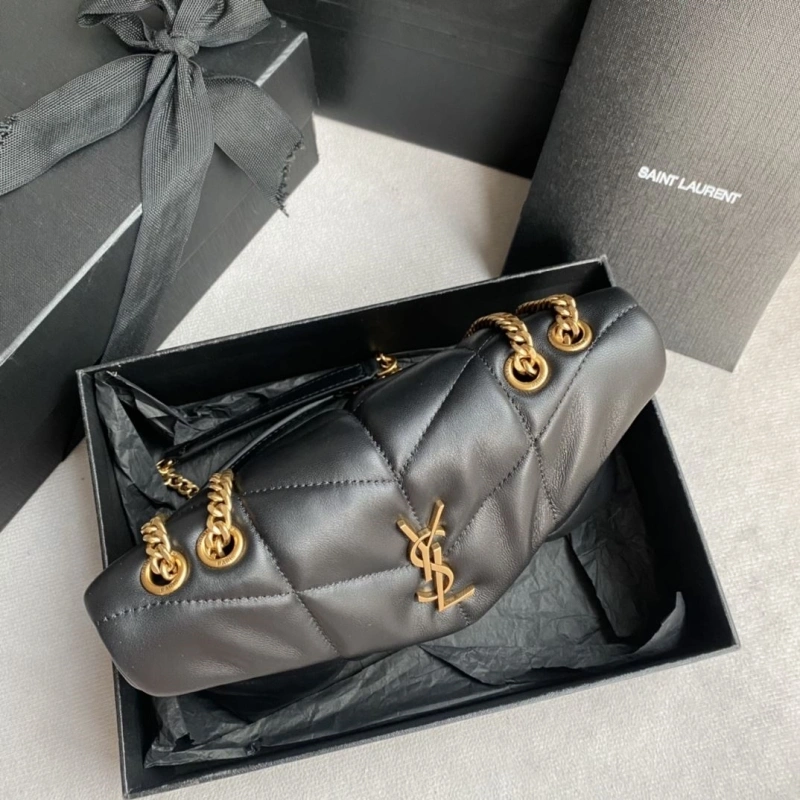 Y51 top handle bags 4191c-0028