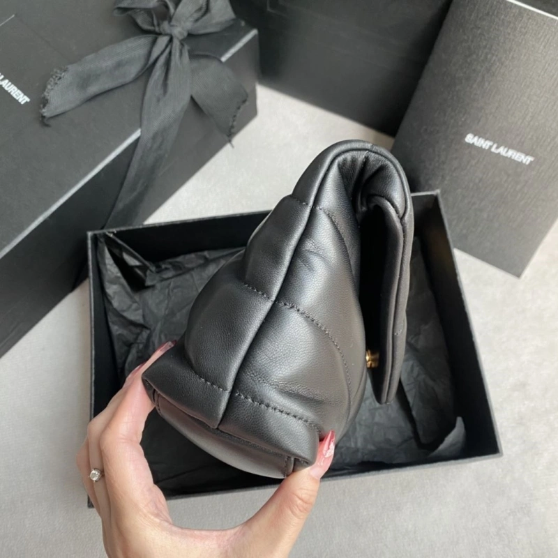 Y51 top handle bags 4191c-0028