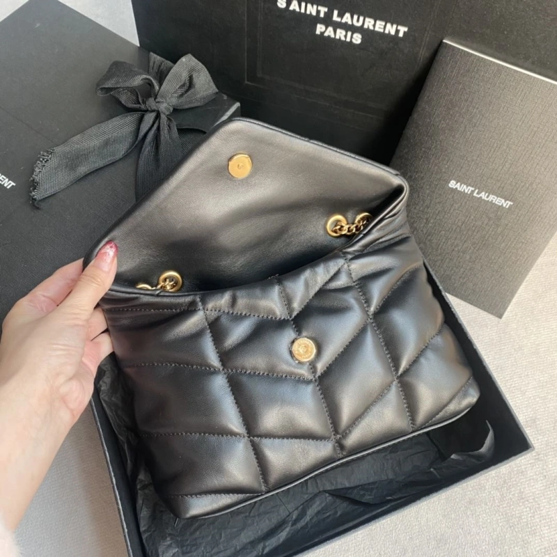Y51 top handle bags 4191c-0028