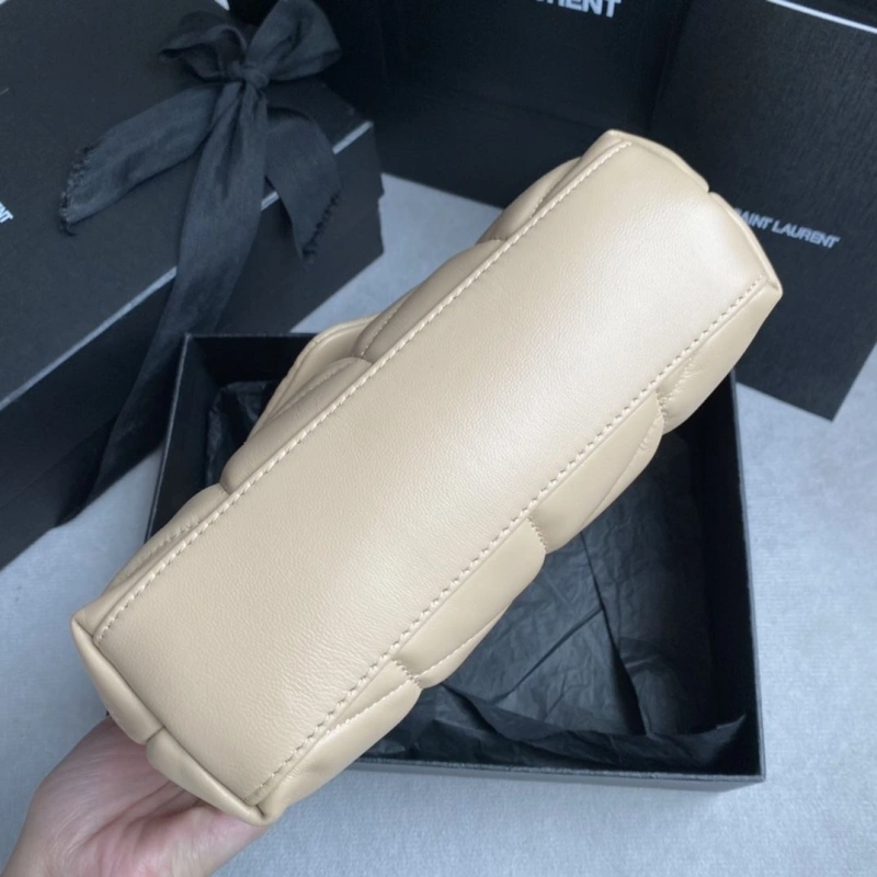 Y51 top handle bags 4191c-0030