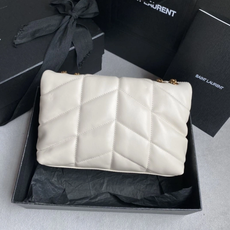 Y51 top handle bags 4191c-0031