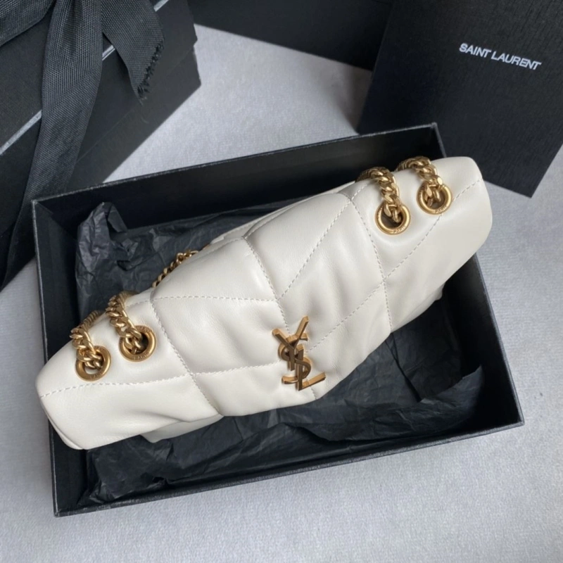 Y51 top handle bags 4191c-0031