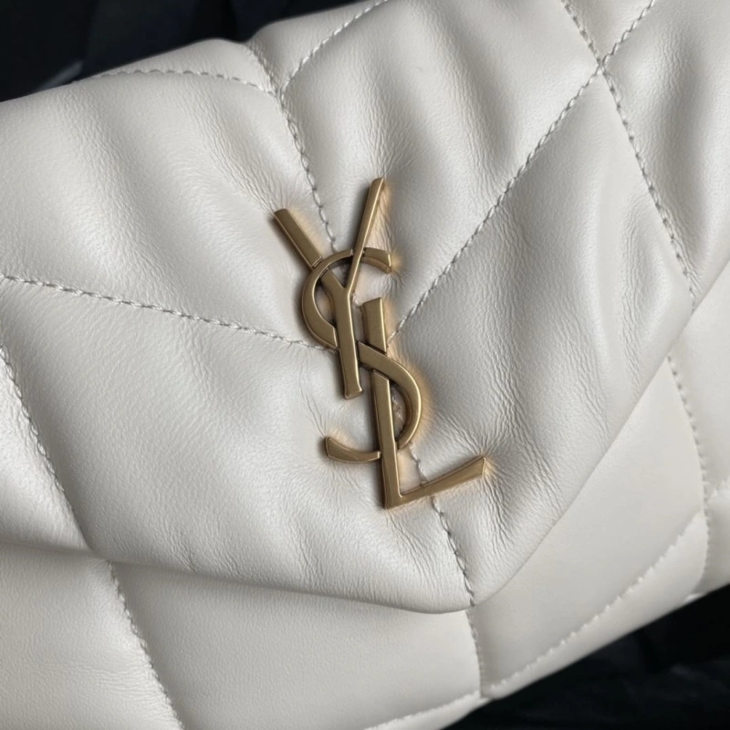 Y51 top handle bags 4191c-0031
