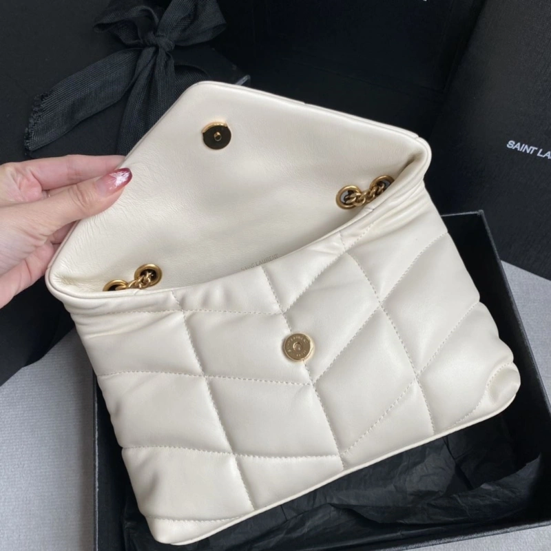 Y51 top handle bags 4191c-0031