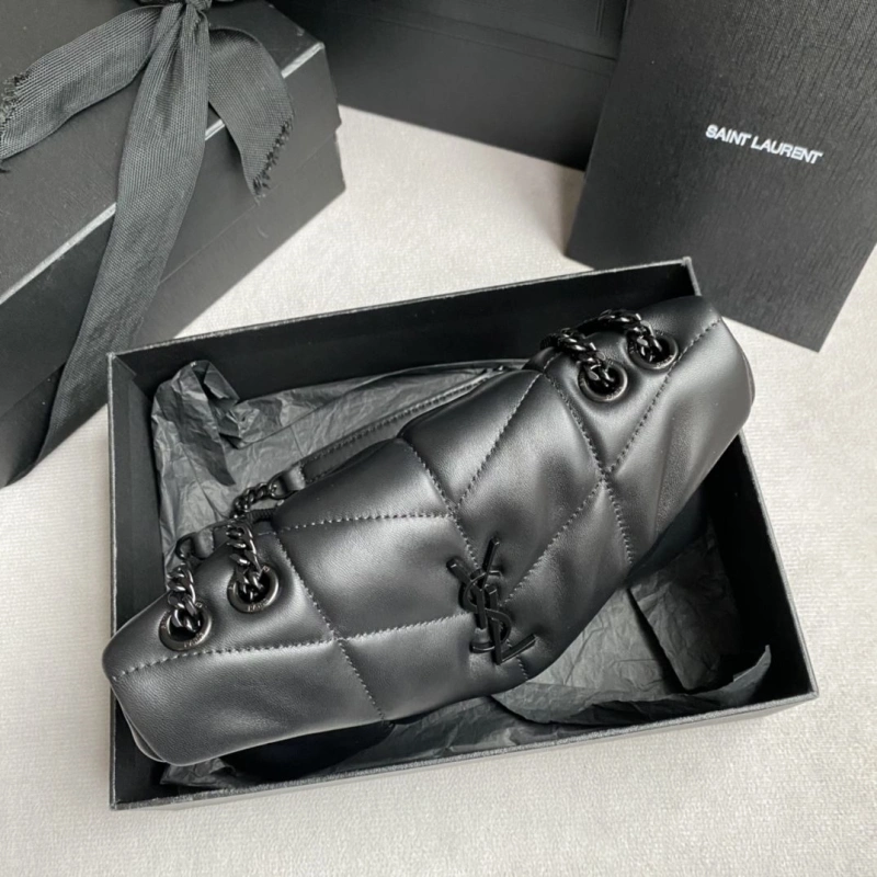 Y51 top handle bags 4191c-0032