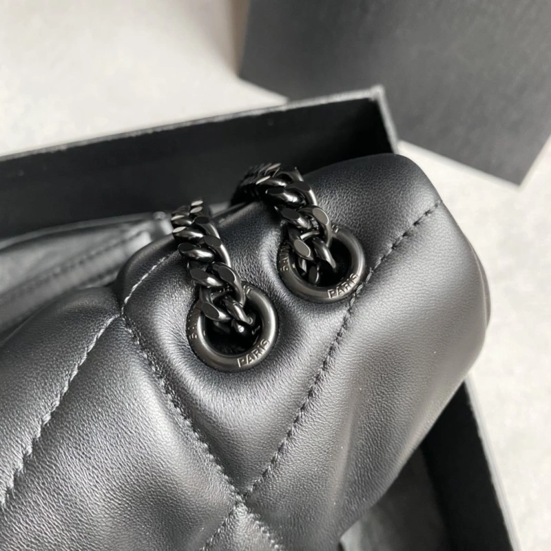 Y51 top handle bags 4191c-0032