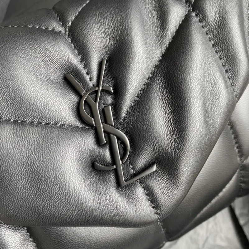 Y51 top handle bags 4191c-0032