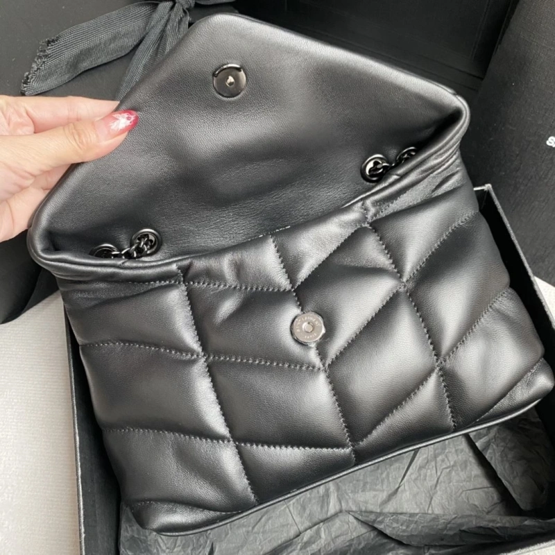 Y51 top handle bags 4191c-0032