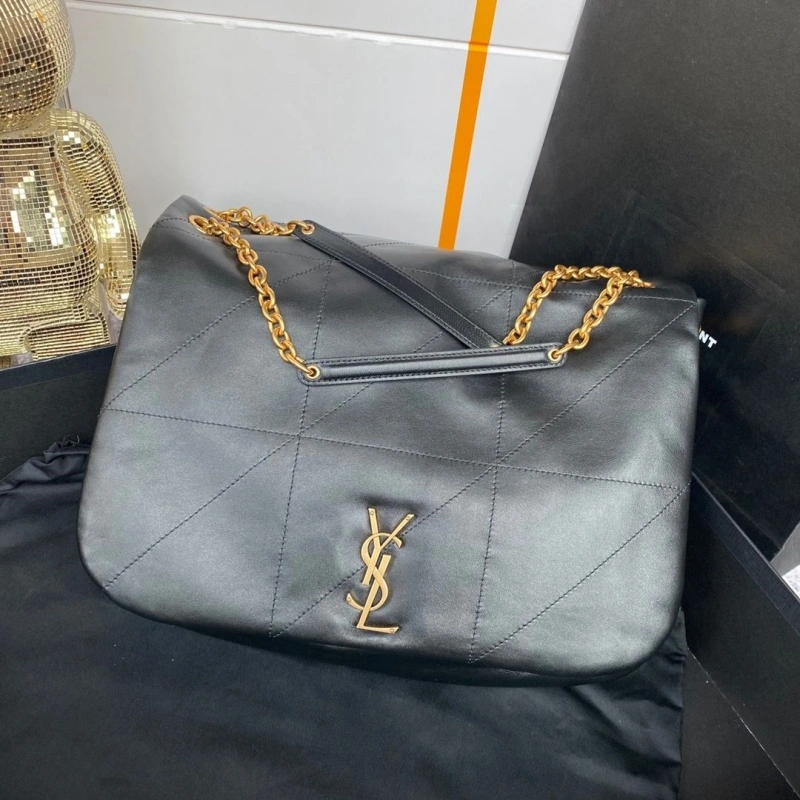 Y51 top handle bags 4191c-0033