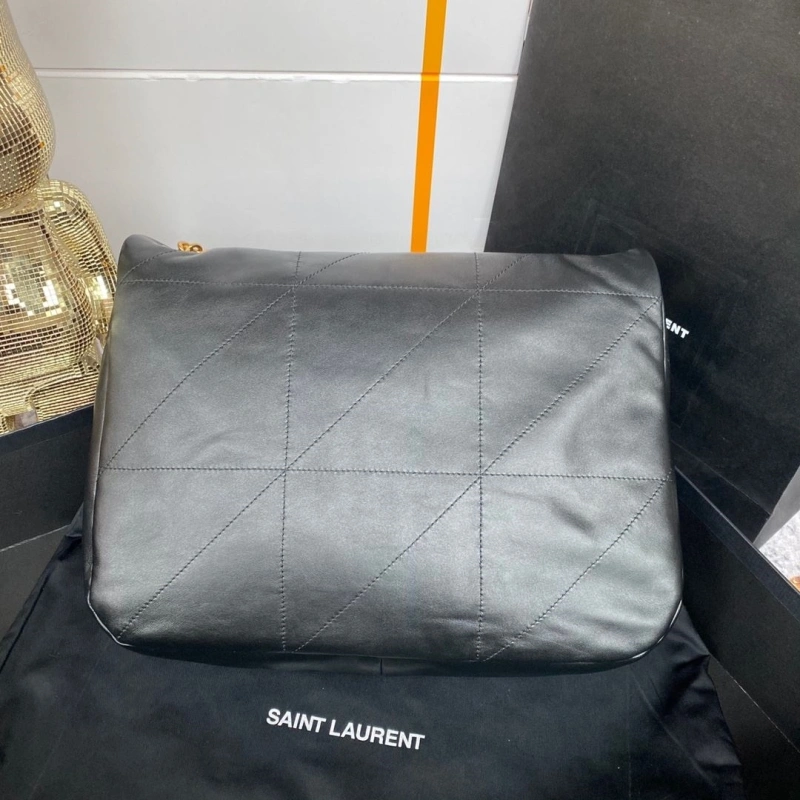 Y51 top handle bags 4191c-0033