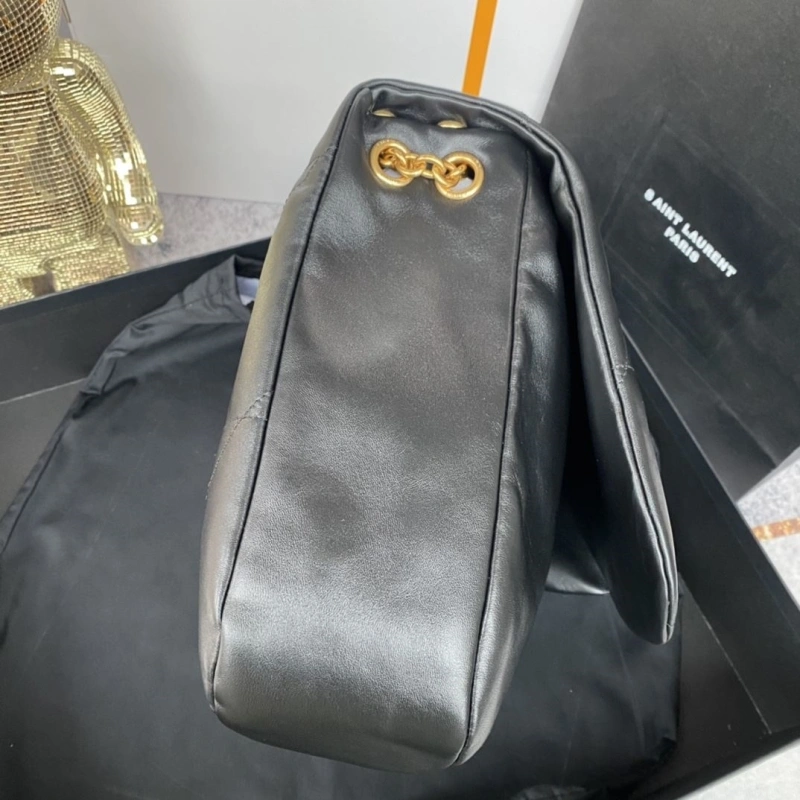 Y51 top handle bags 4191c-0033