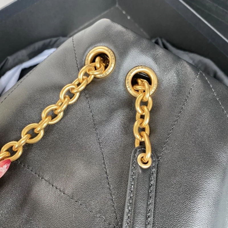 Y51 top handle bags 4191c-0033