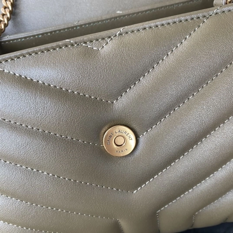 Y51 top handle bags 4191c-0034