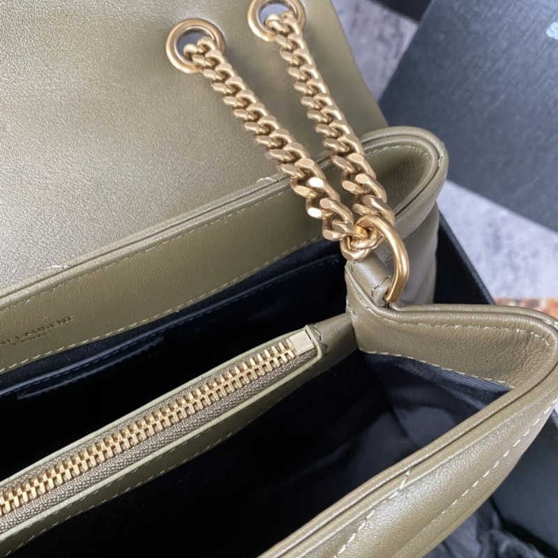 Y51 top handle bags 4191c-0034