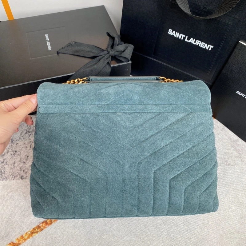 Y51 top handle bags 4191c-0036