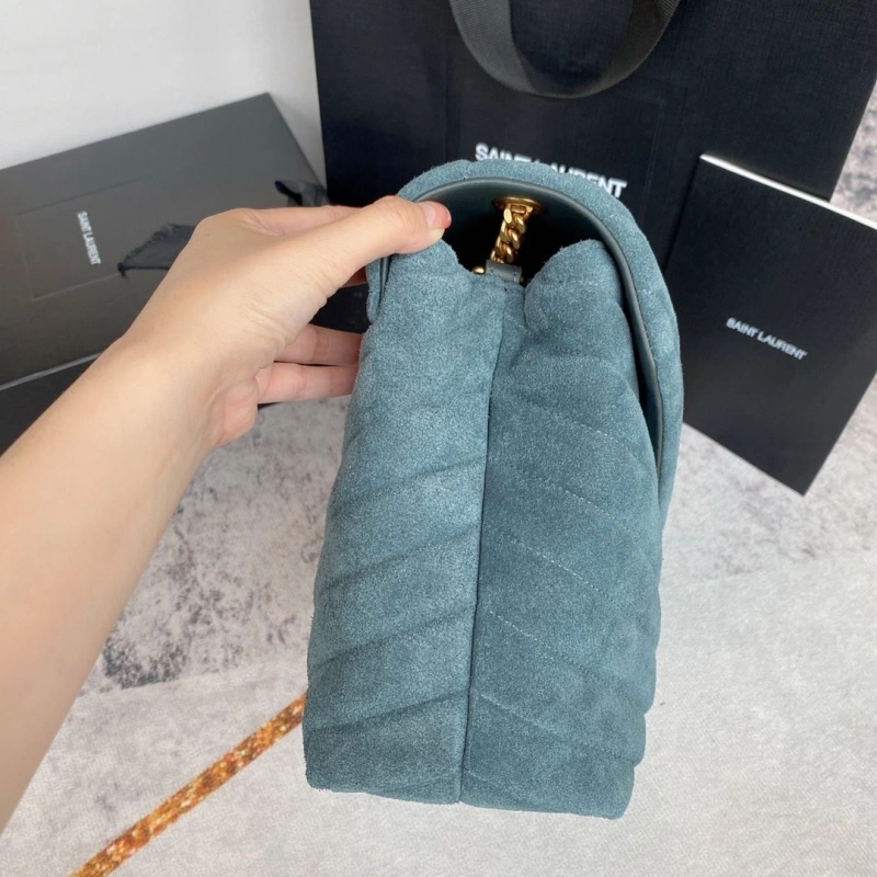 Y51 top handle bags 4191c-0036