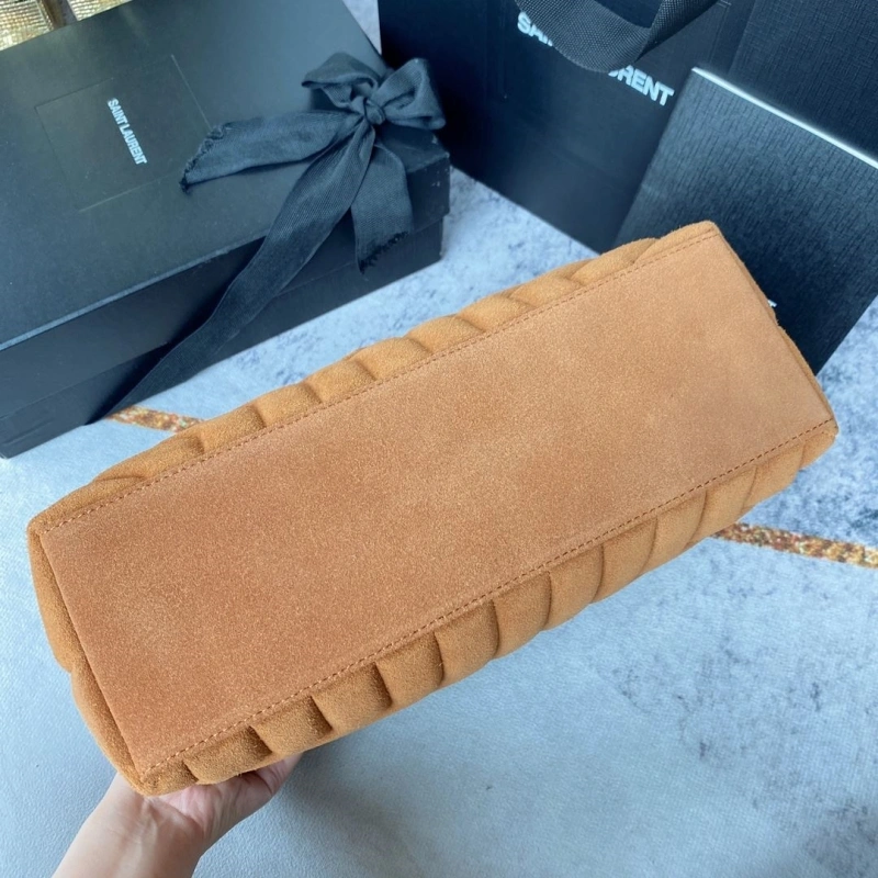 Y51 top handle bags 4191c-0038