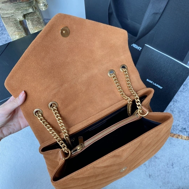 Y51 top handle bags 4191c-0038