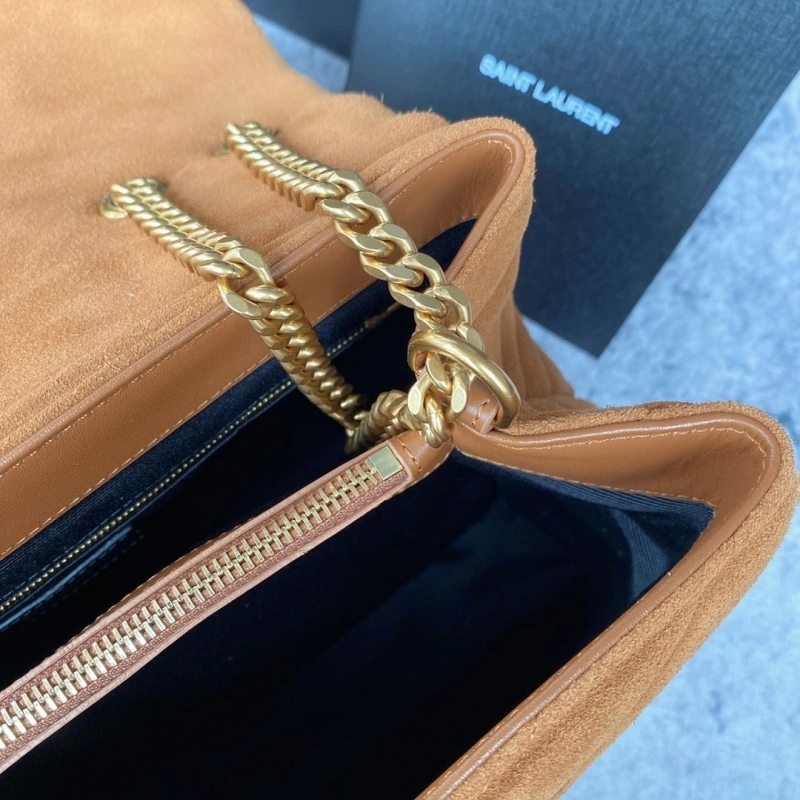 Y51 top handle bags 4191c-0038