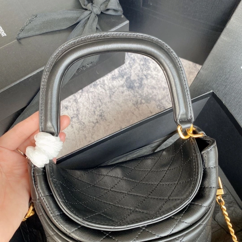 Y51 top handle bags 4191c-0040