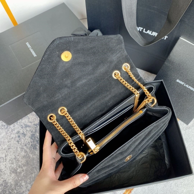 Y51 top handle bags 4191c-0041