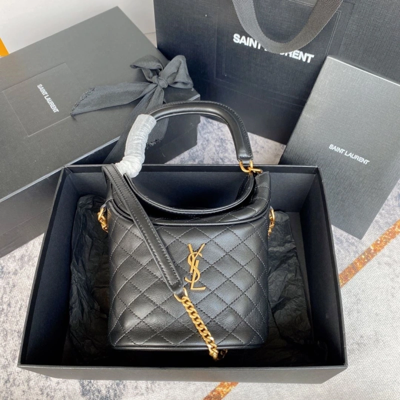 Y51 bucket bags 4191c-0043