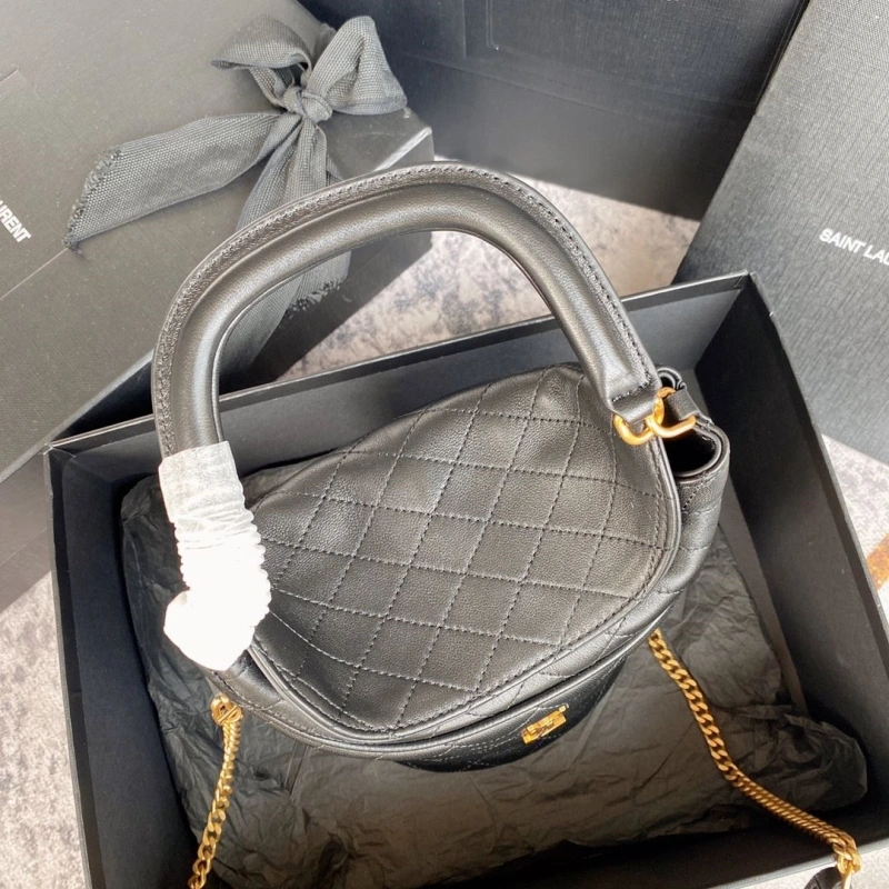 Y51 bucket bags 4191c-0043