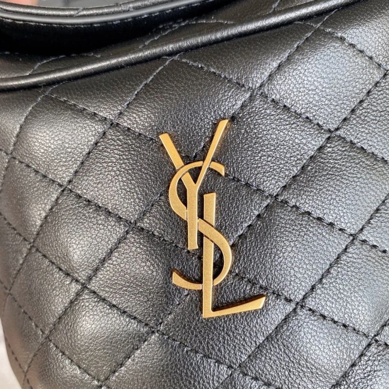 Y51 bucket bags 4191c-0043