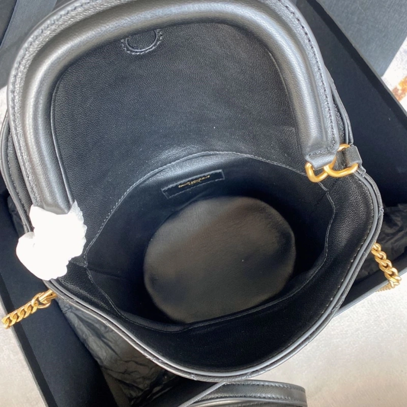 Y51 bucket bags 4191c-0043