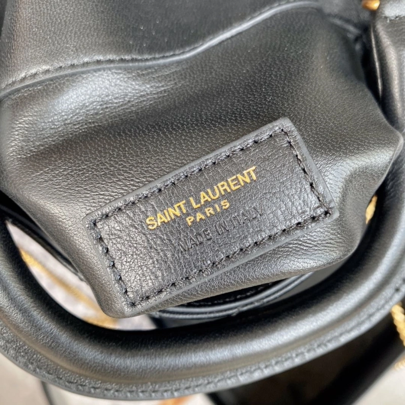 Y51 bucket bags 4191c-0043
