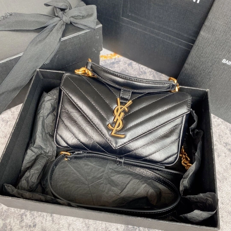 Y51 top handle bags 4191c-0046