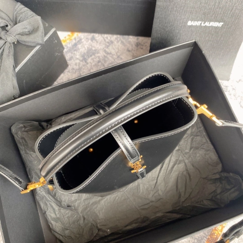 Y51 bucket bags 4191c-0047