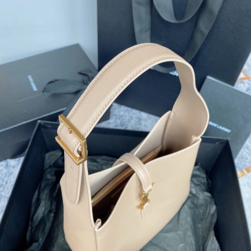 Y51 top handle bags 4191c-0050