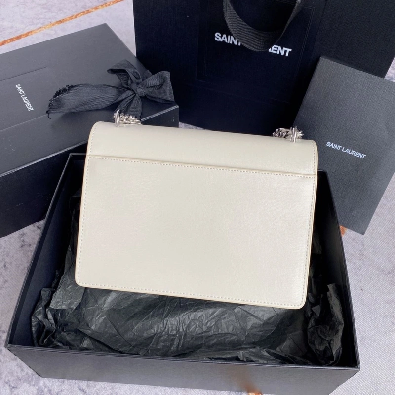 Y51 satchel bags 4191c-0051