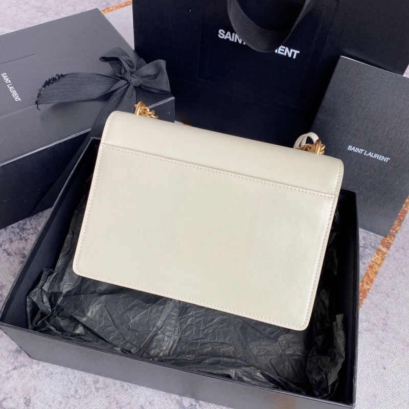 Y51 satchel bags 4191c-0052