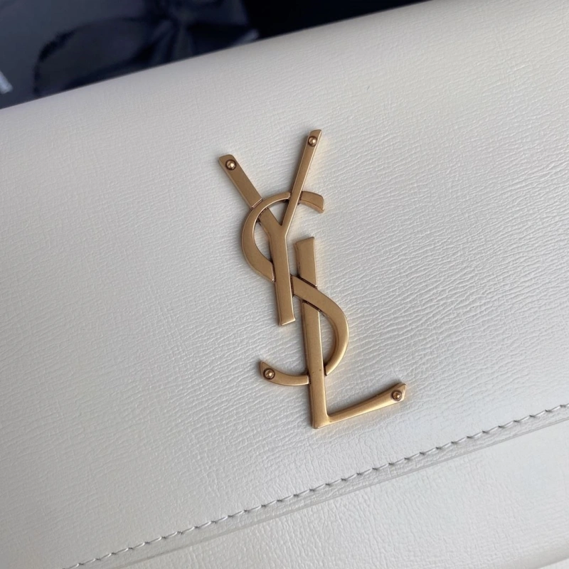 Y51 satchel bags 4191c-0052