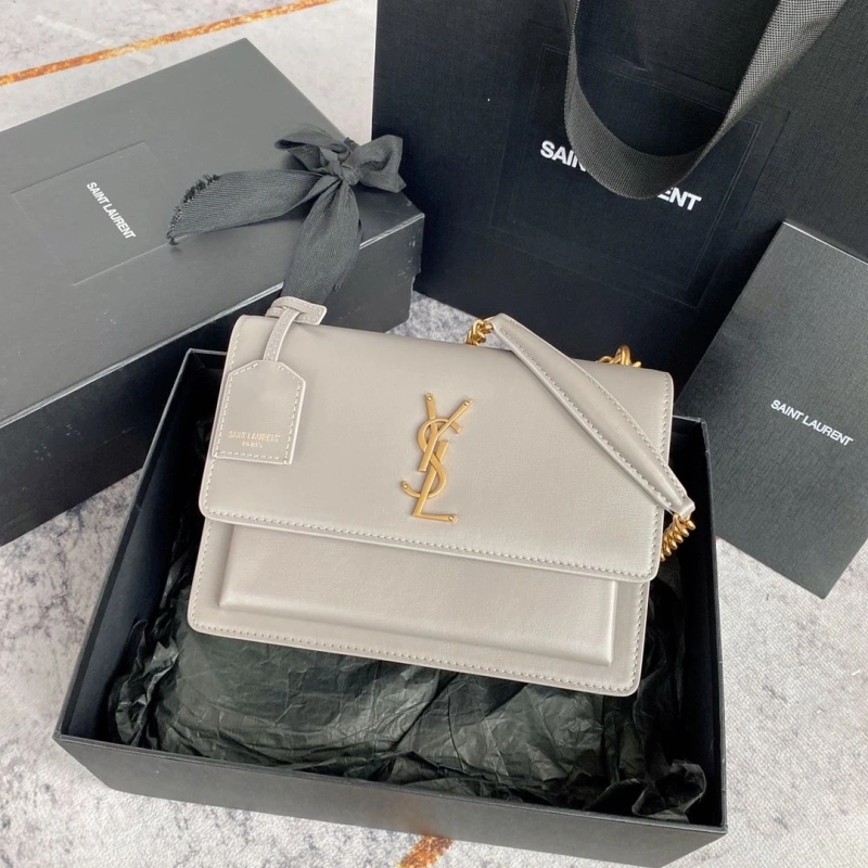 Y51 satchel bags 4191c-0054