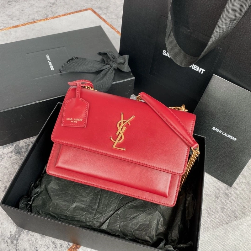 Y51 satchel bags 4191c-0055