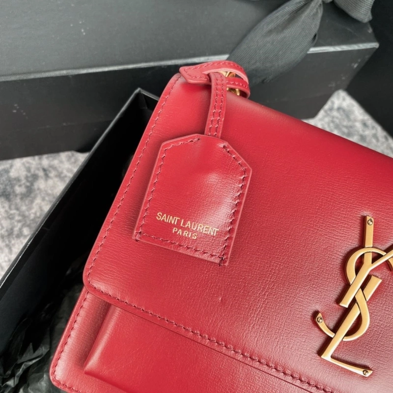 Y51 satchel bags 4191c-0055