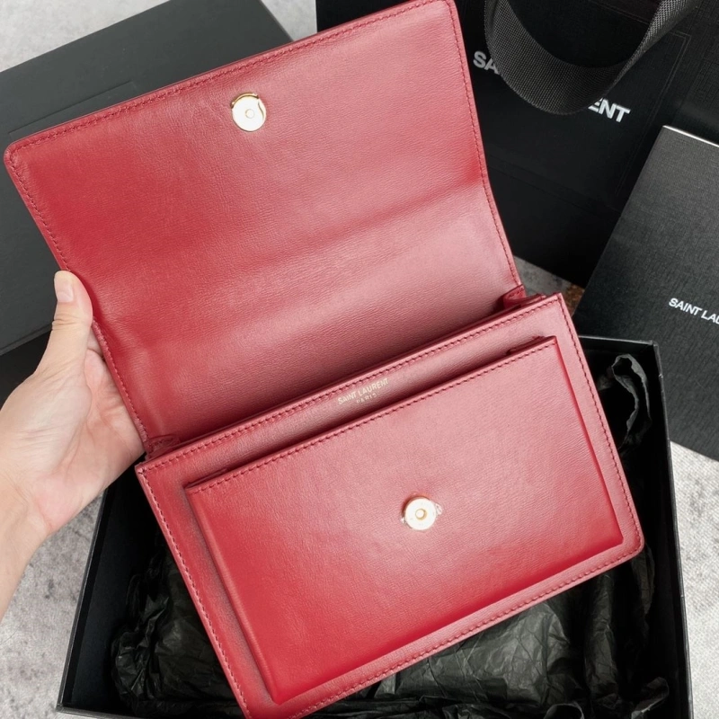 Y51 satchel bags 4191c-0055