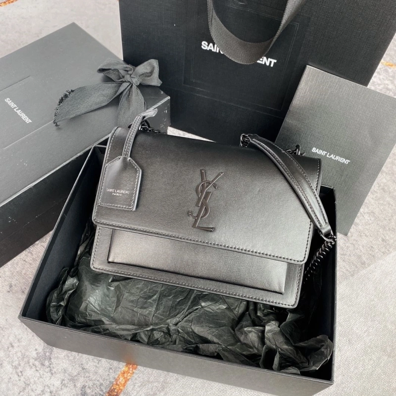 Y51 satchel bags 4191c-0058