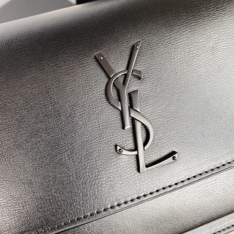 Y51 satchel bags 4191c-0058