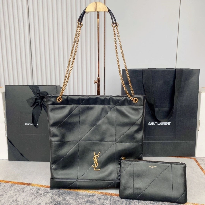Y51 shopping bags 4191c-0059