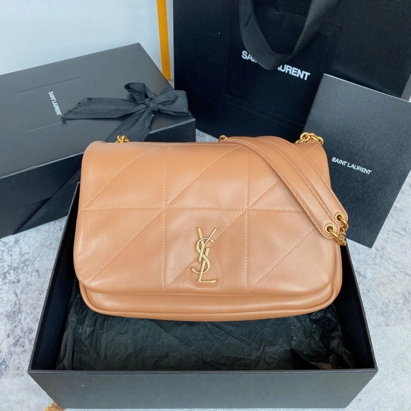 Y51 top handle bags 4191c-0060